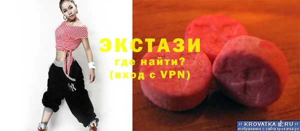 индика Янаул
