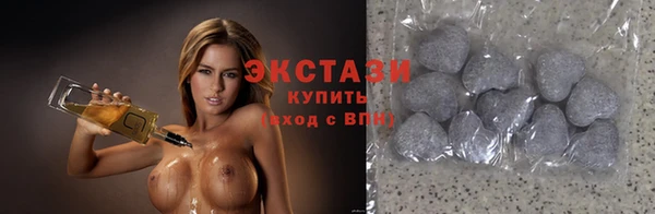 индика Янаул