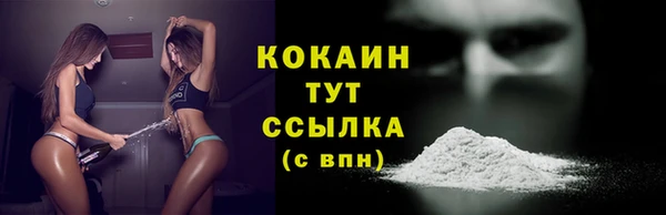 Альфа ПВП Гусь-Хрустальный